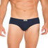 Navy Poco™ Brief