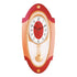 Musical Pendulam Clock AQ 2067