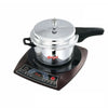 Induction Base Pressure Cooker