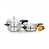 Pressure Cooker Combi Packs