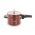 Granito Pressure Cooker