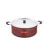 Non Stick  Biriyani Pot