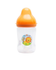 1st Step 125 Ml Feeding Bottle - Orange