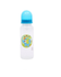 1st Step 250 Ml Feeding Bottle - Pack Of 3