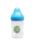 1st Step 125 Ml Feeding Bottle