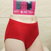 Teekay Plain 3Pcs Inner Elastic