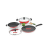 Non Stick Gift Set