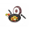 Non Stick Fry Pan