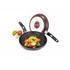 Non Stick Fry Pan