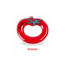 Toy Tomato Teether