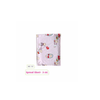 Fancy Baby Mat - (3 Mtr)