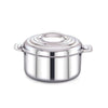 Stainless Steel Hot Pot