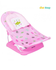 1st Step Delux Baby Bather- Pink