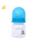 1st Step 60 Ml Feeding Bottle - Blue