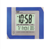 Ajanta Quartz Digital Clock ODC -160