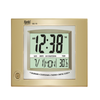 Ajanta Quartz Digital Clock ODC -170