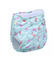 1st Step Size Adjustable Reusable Diaper With Diaper Liner