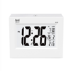Ajanta Quartz Digital Clock ODC-200
