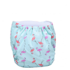 1st Step Size Adjustable Reusable Diaper With Diaper Liner