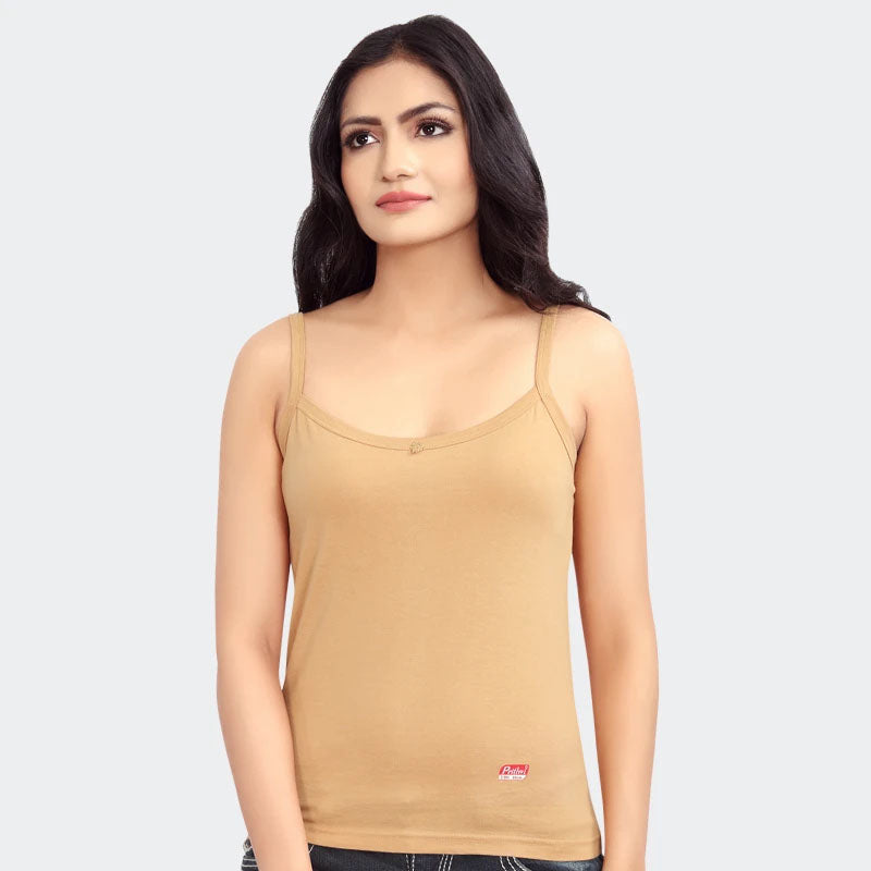 Prithvi Sports Plain Bras