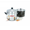Deluxe Idly Cooker (22g)