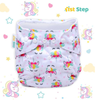 1st Step Size Adjustable Reusable Diaper With Diaper Liner