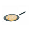 Non Stick Roti Tawa