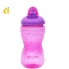 1st Step BPA Free Hard Spout Sipper Cup - Pink
