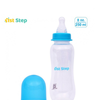 1st Step 250 Ml Feeding Bottle - Blue