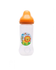 1st Step 250 Ml Feeding Bottle - Orange