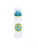 1st Step 250 Ml Feeding Bottle - Blue