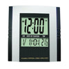 Ajanta Quartz Digital Clock ODC -70