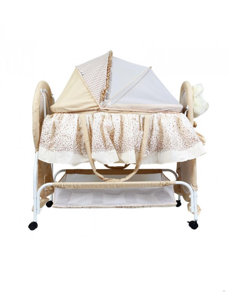 Baby bed deals with net firstcry